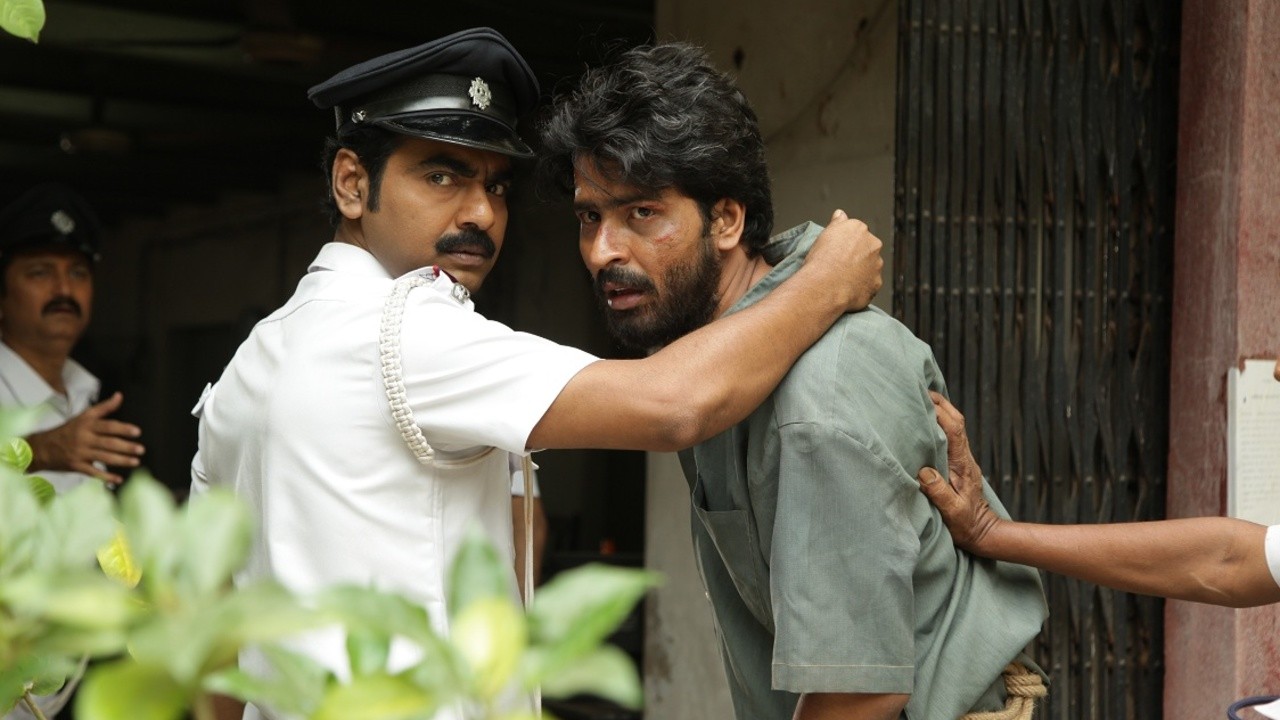 Dhananjay
