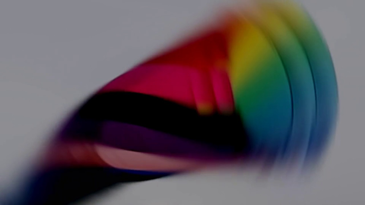 Second Chance 2018 Mubi