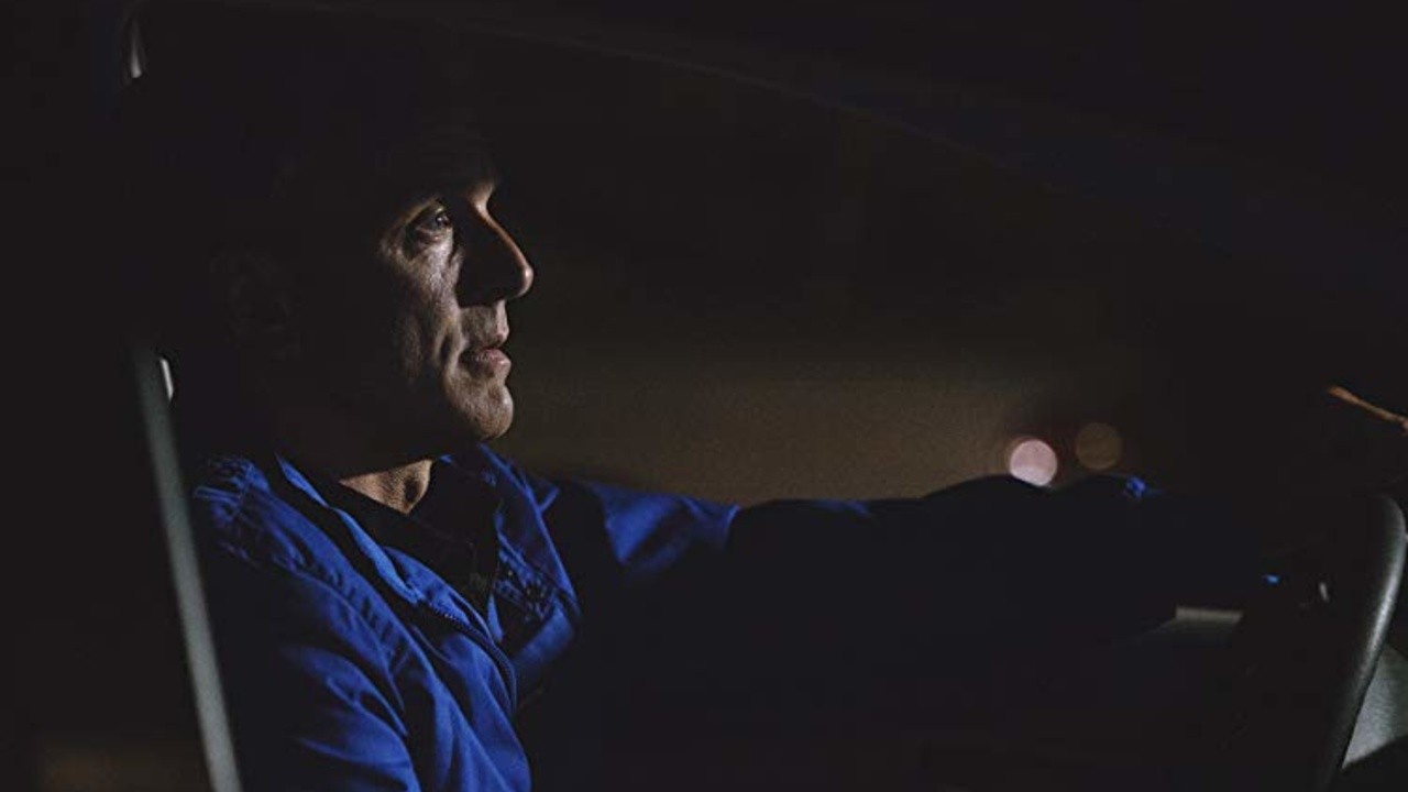 DriverX