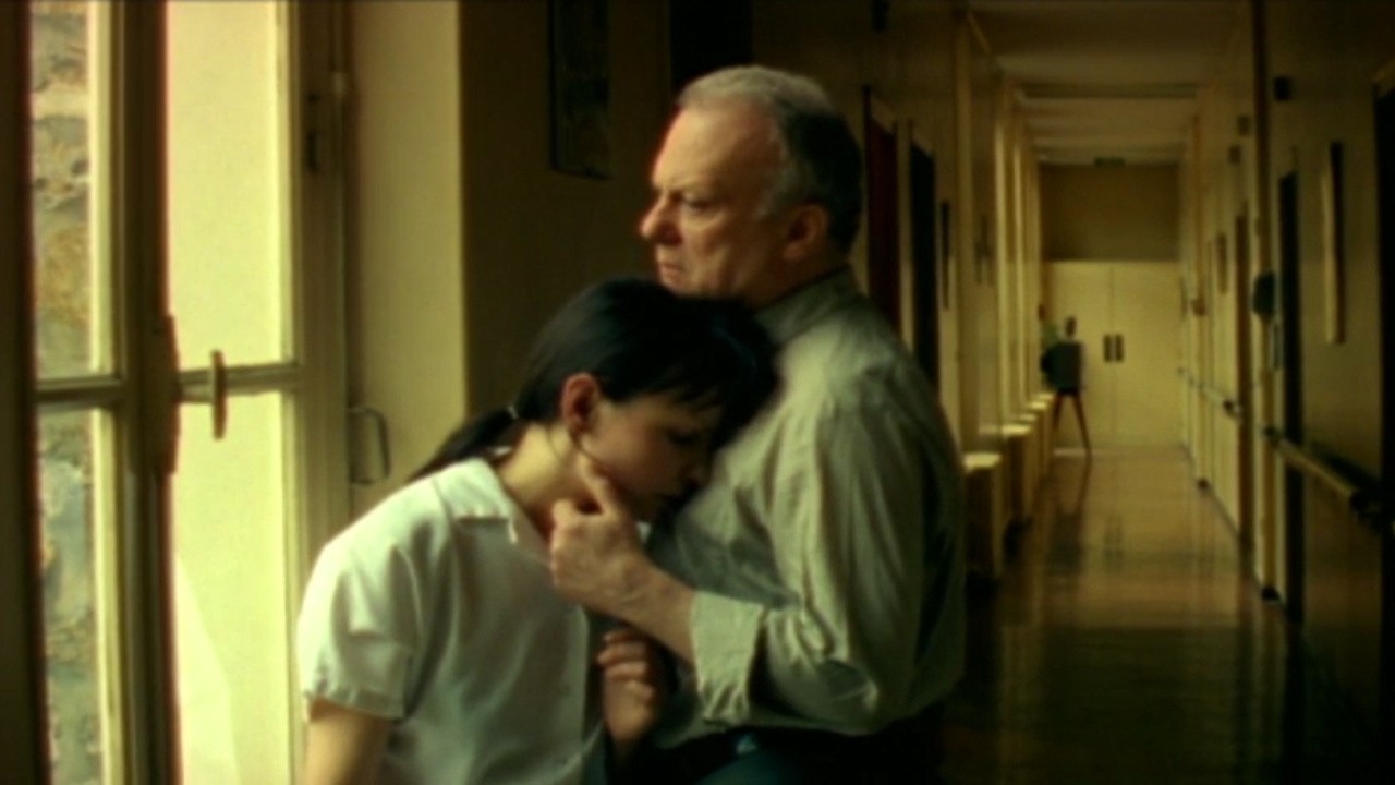 Image du film Seul contre tous
