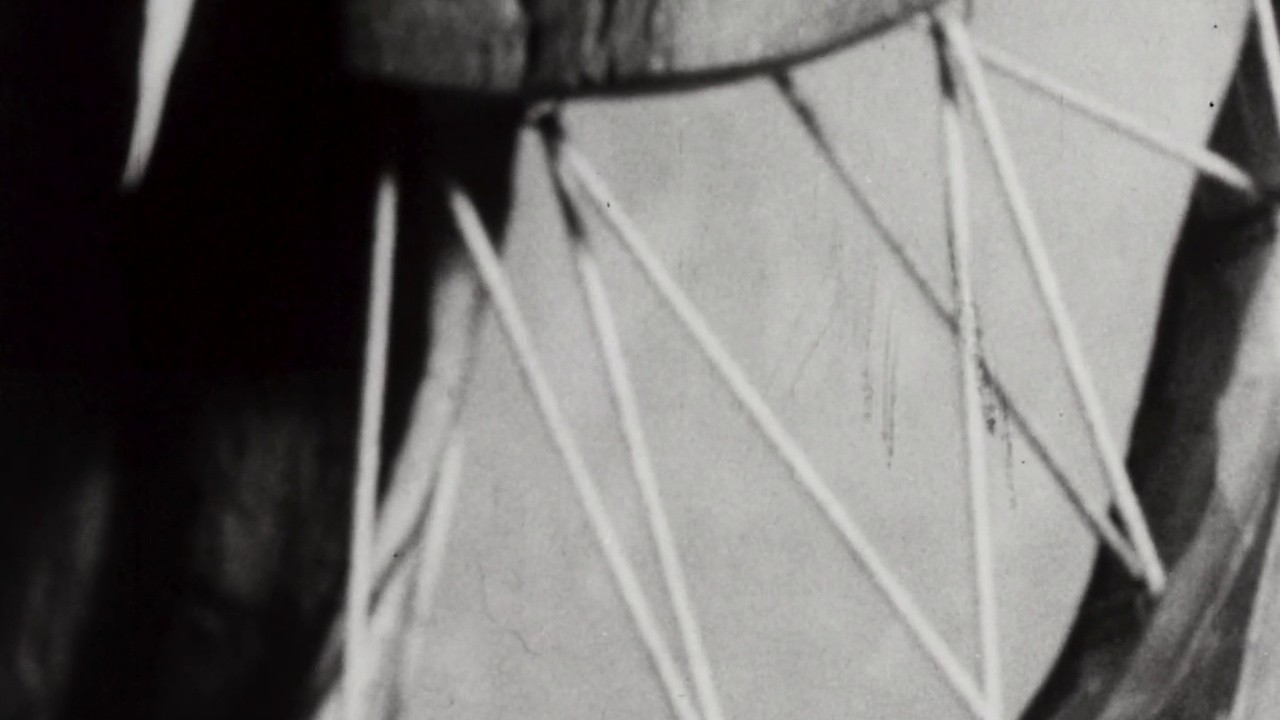 Visual Variations on Noguchi 