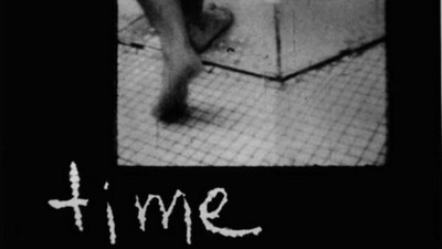 Gently Down The Stream