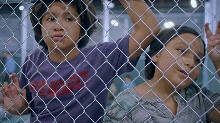 Genesis Rodriguez Movies Bio And Lists On Mubi