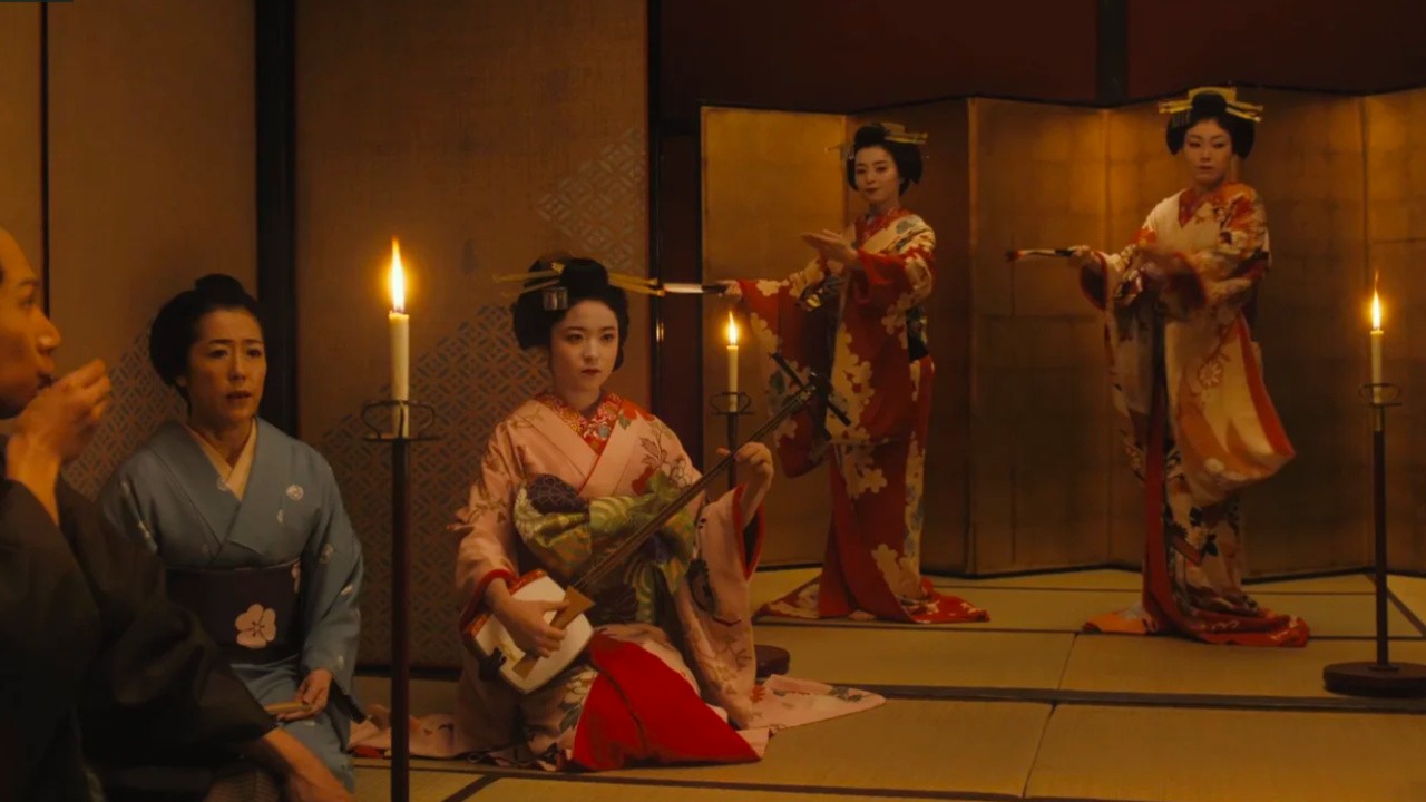 Wachigai-ya Itosato