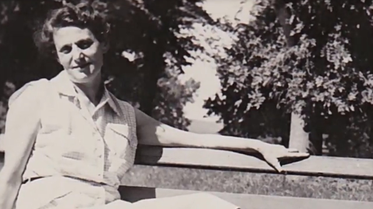 In Retrospect…A Heroine