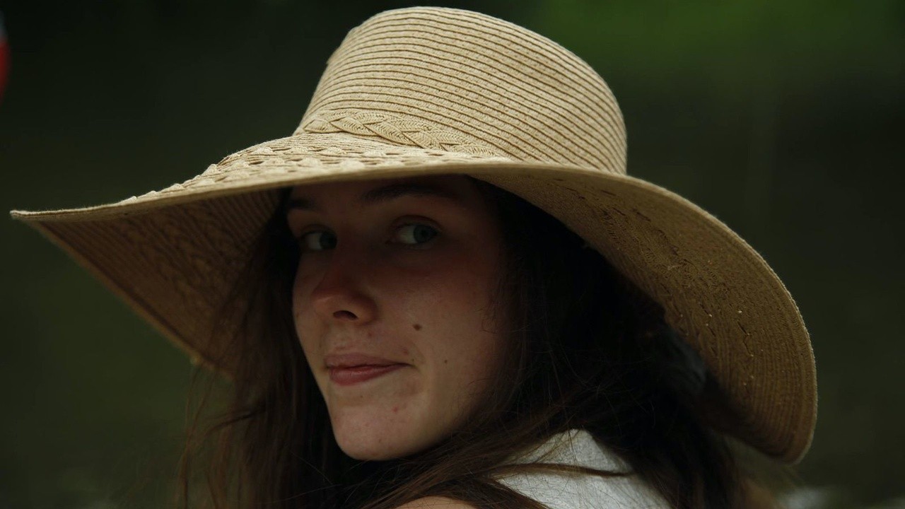 Image du film Le vent tourne