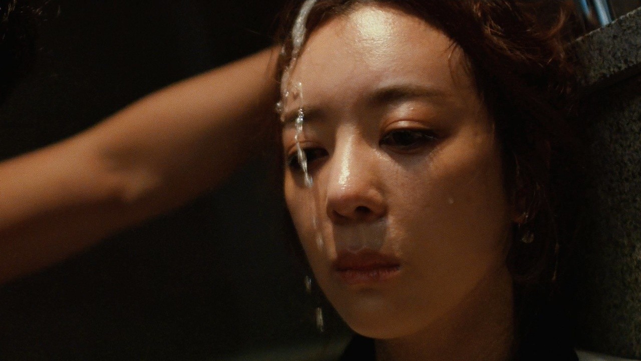 Black Rain: Chronicles of Evil