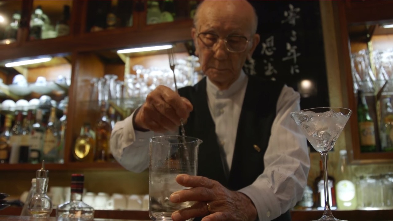 Yukiguni