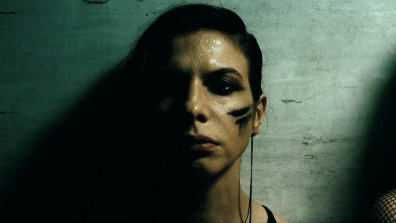 Alla luce del sole (2018) | MUBI