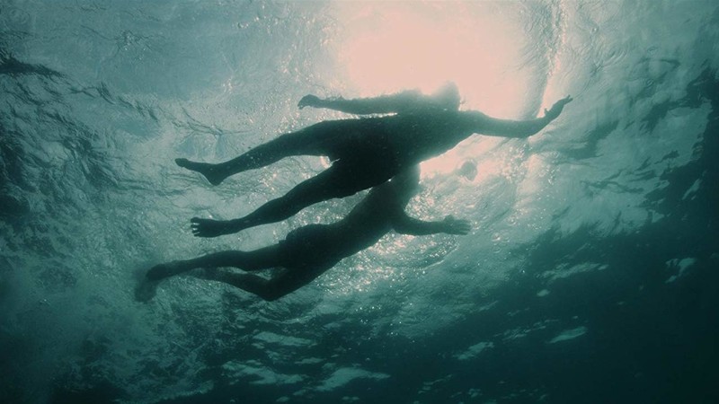 Floating Body Floating Bodies (2018) | MUBI