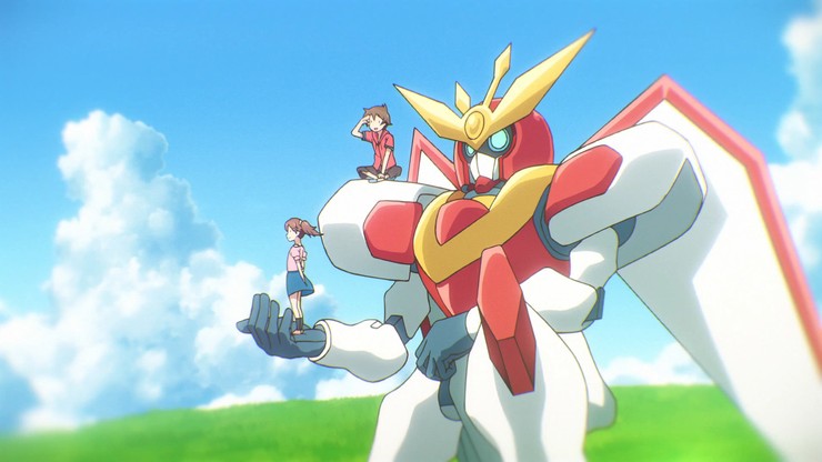 Get Tomoko Kaneda Movies Bio And Lists On Mubi For iPhone Get Wallpaper Tomoko Kaneda Movies Bio And Lists On Mubi For Android