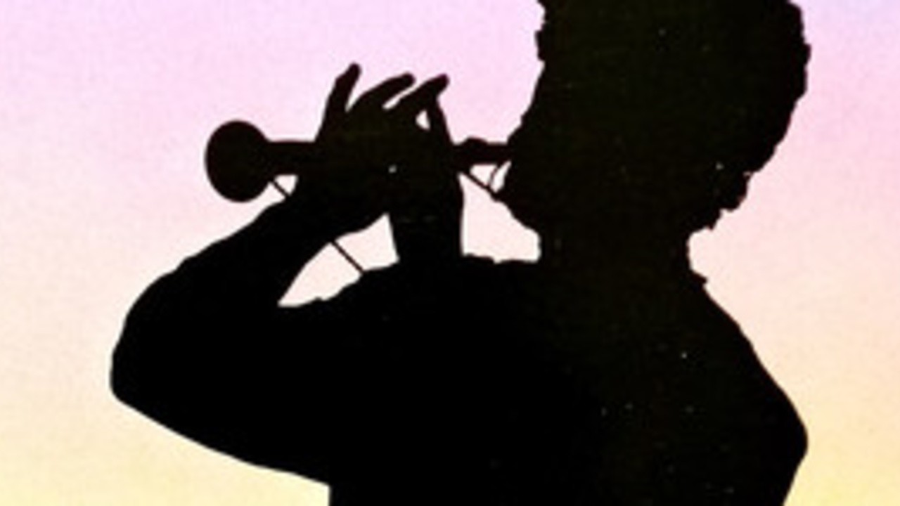 Fluteman