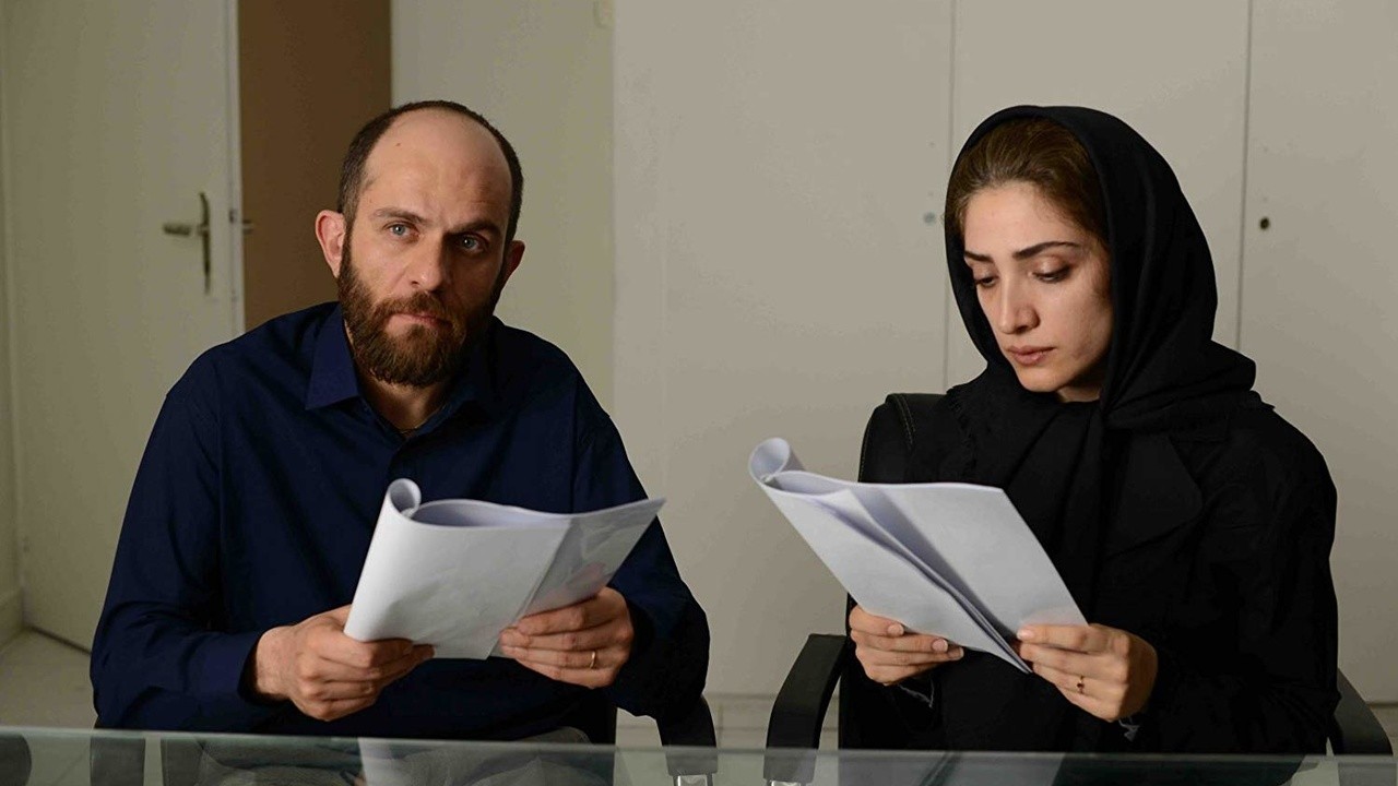 The Role