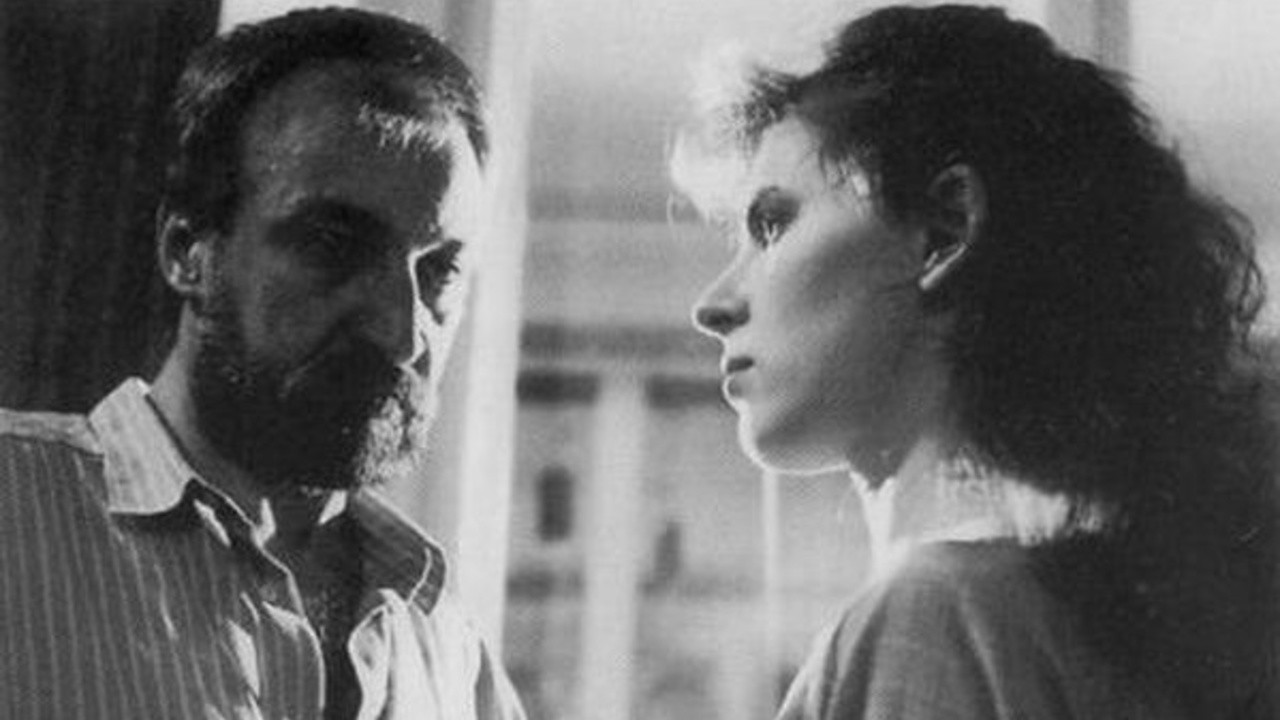 A Film with No Name