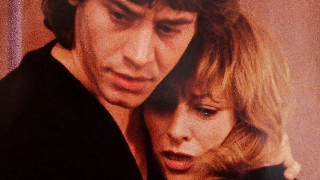 They Call It an Accident