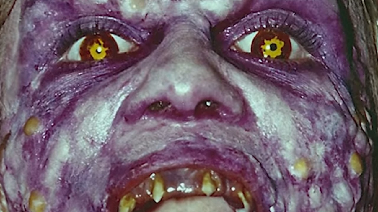 The Party’s Just Begun: The Legacy of Night of the Demons
