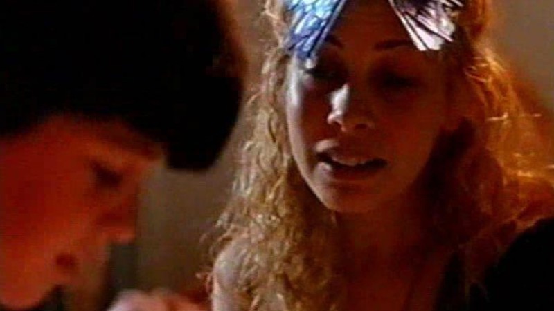 Say a Little Prayer (1993) | MUBI