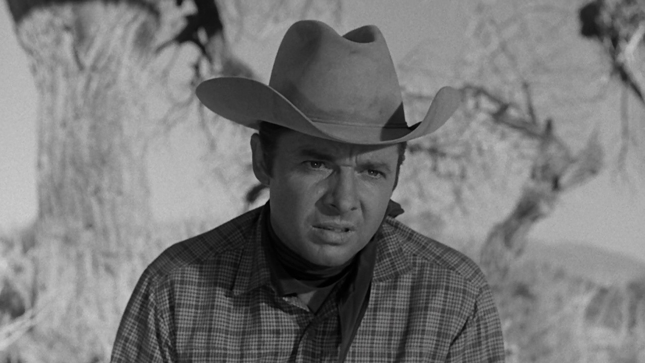 Dabbs Greer – Actor