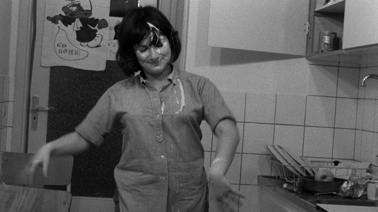 Image du film Saute ma ville