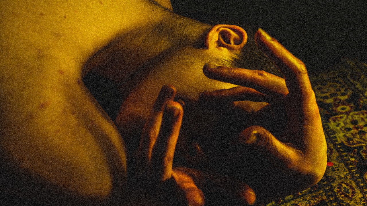 Col Tempo (2017) | MUBI
