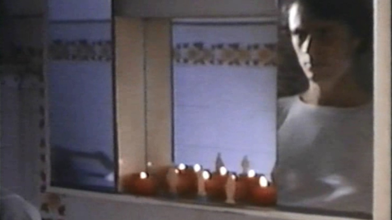 Deep Night (1991) | MUBI