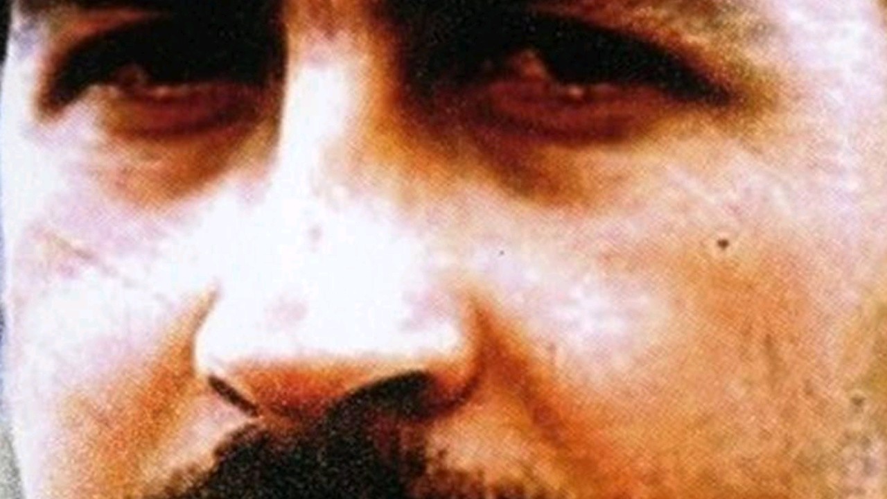 Pablo Escobar: King of Cocaine