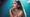 Ariana Grande: Breathin [MV]