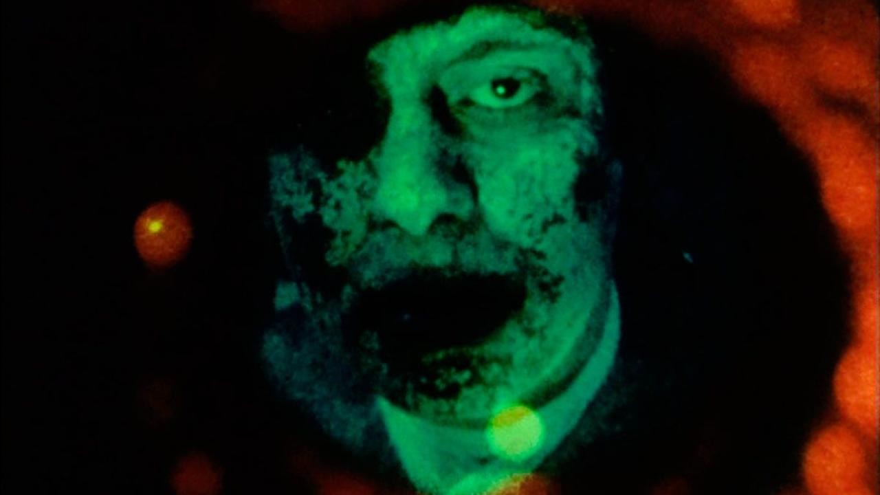 Image du film Notre-Dame des Turcs