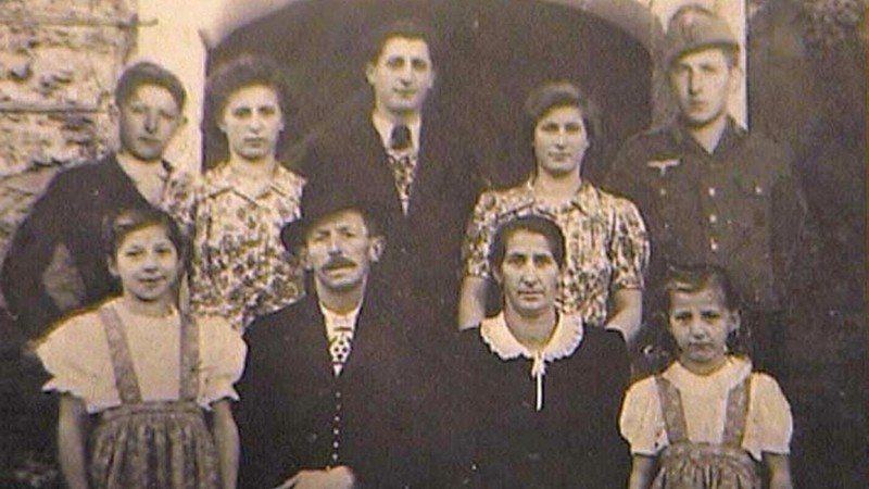 Andri 1924-1944