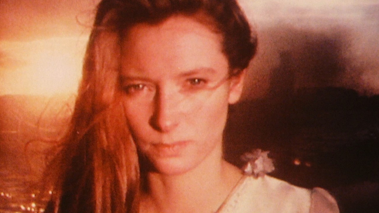 Image du film The Last of England