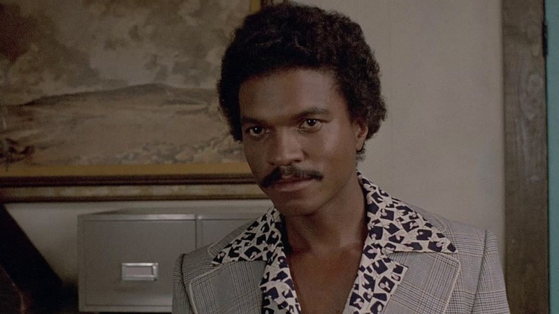 The Take (1974) | MUBI