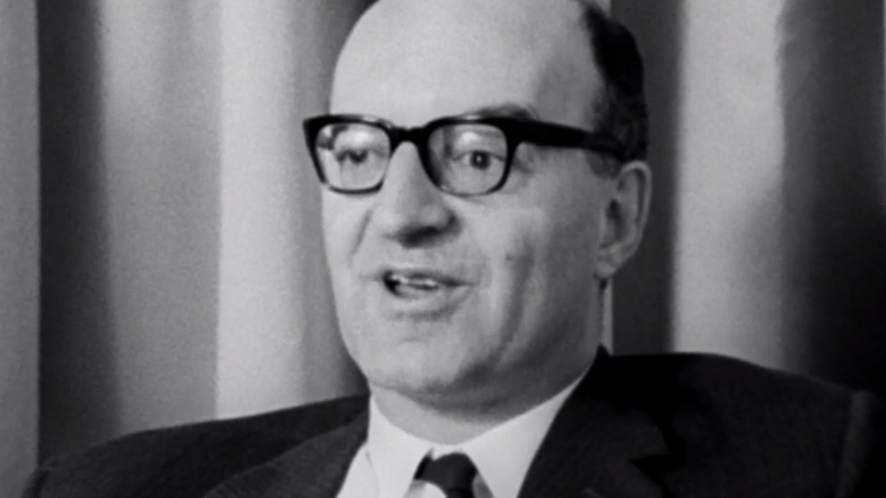 Tickets s.v.p (1973) MUBI