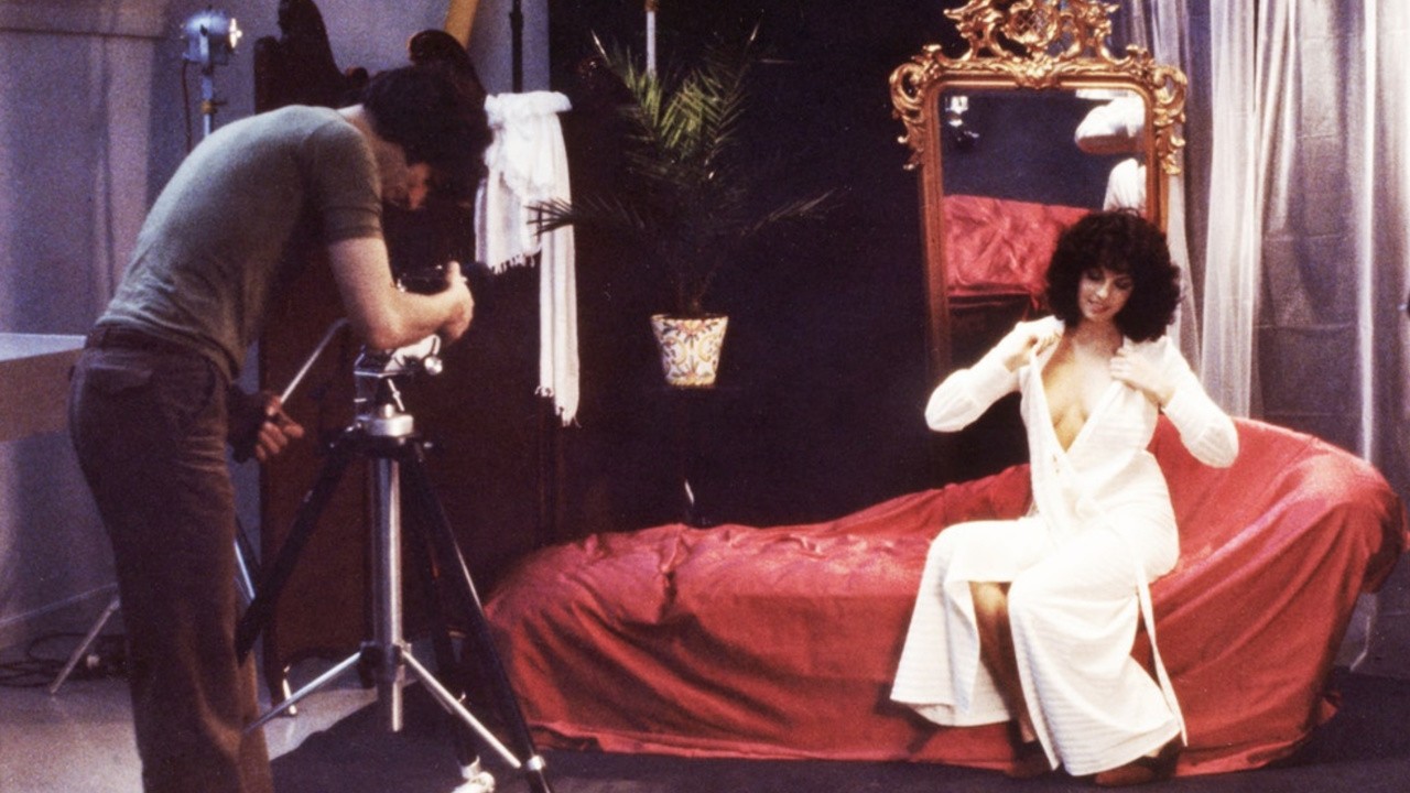 If Music Be the Food of Love