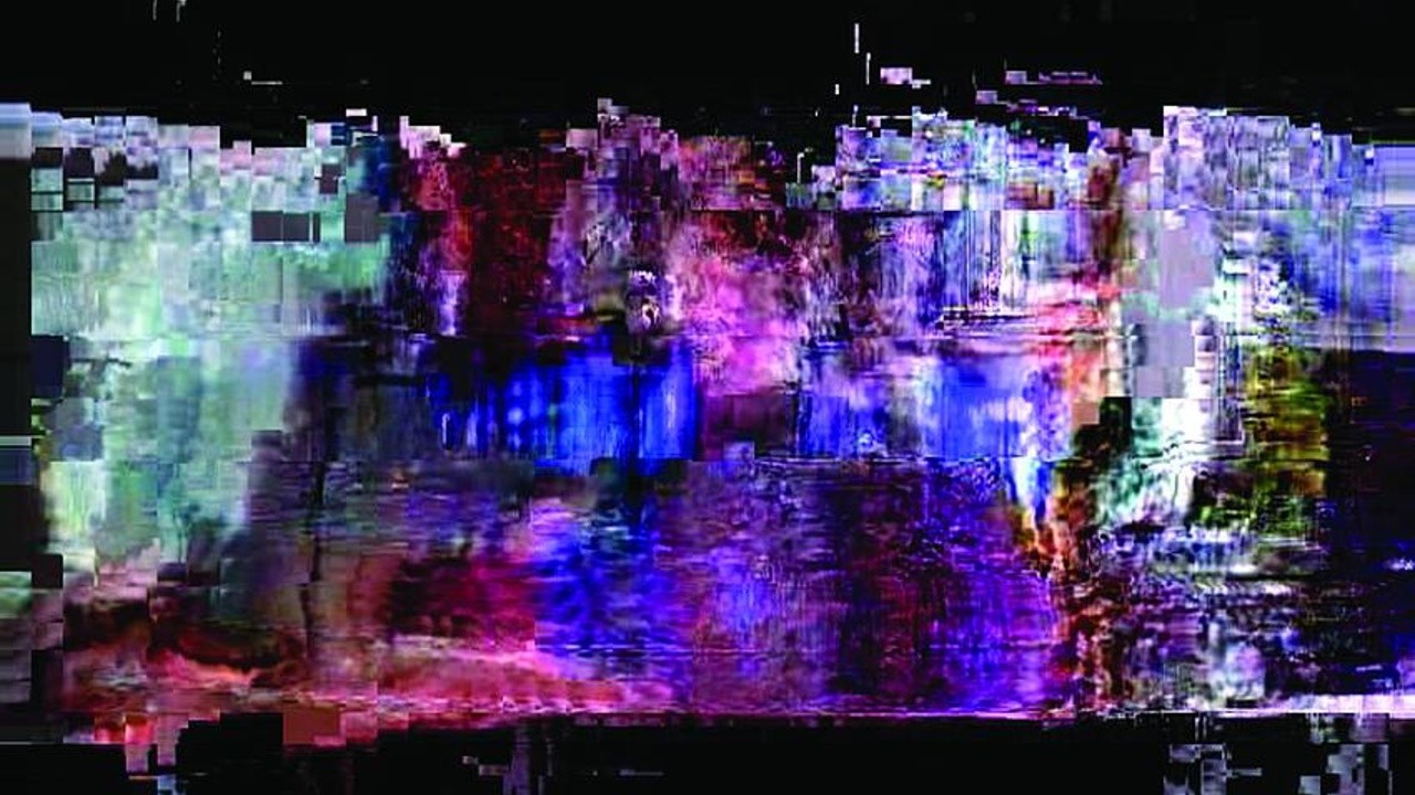 Patchwork