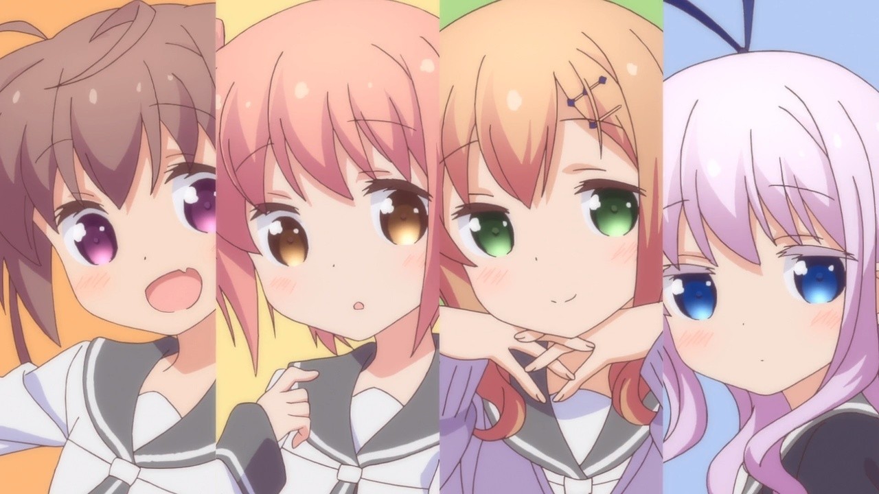 Slow Start