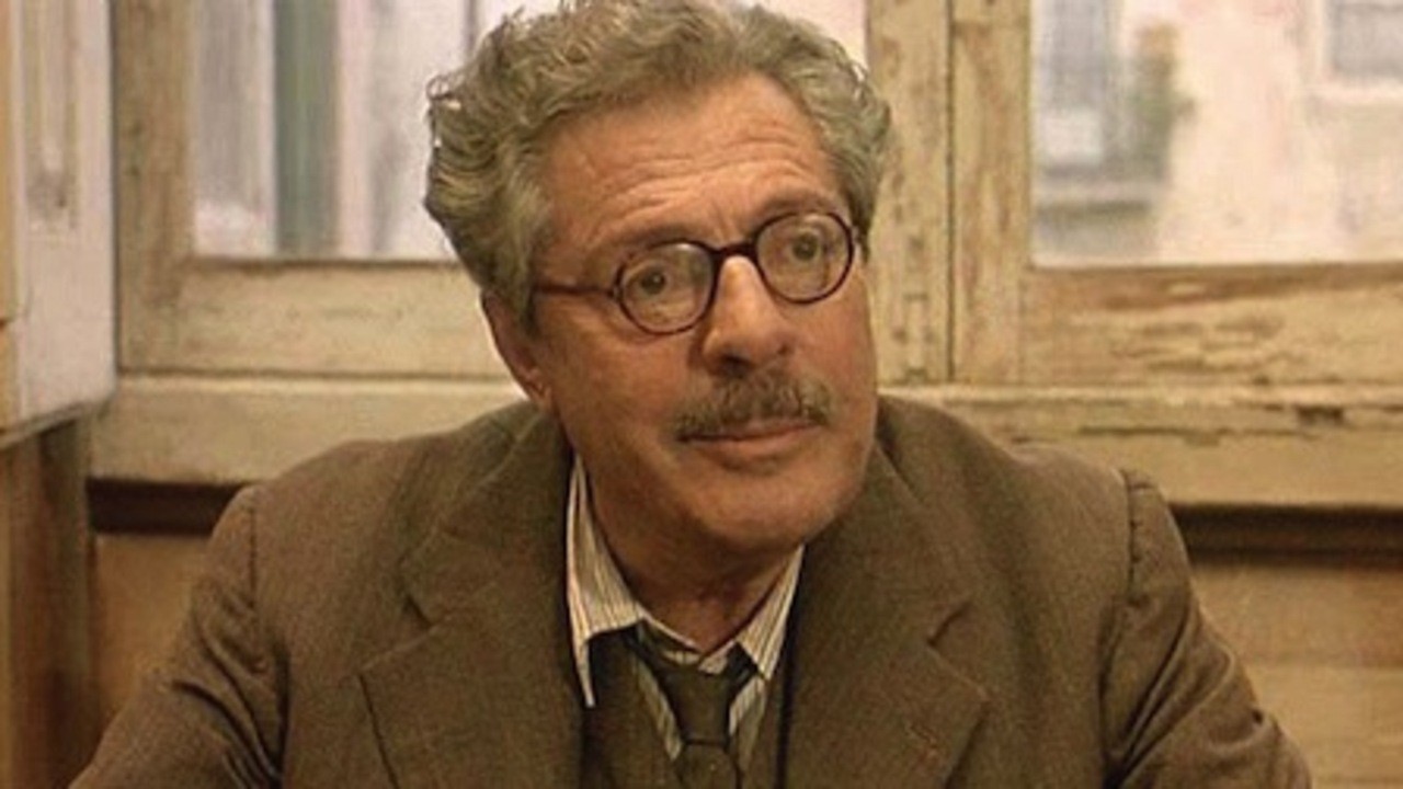 According to Pereira