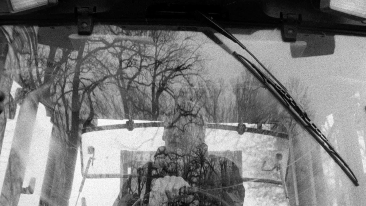 Bielenberg (2013) | MUBI
