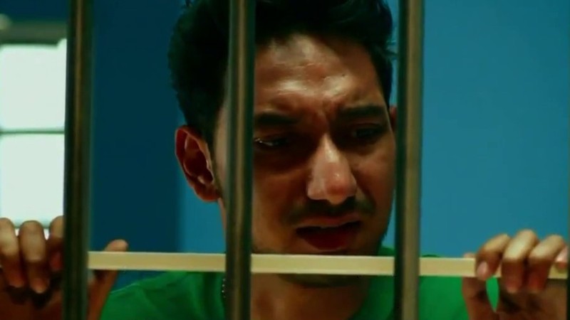 Abang Long Fadil (2014) | MUBI