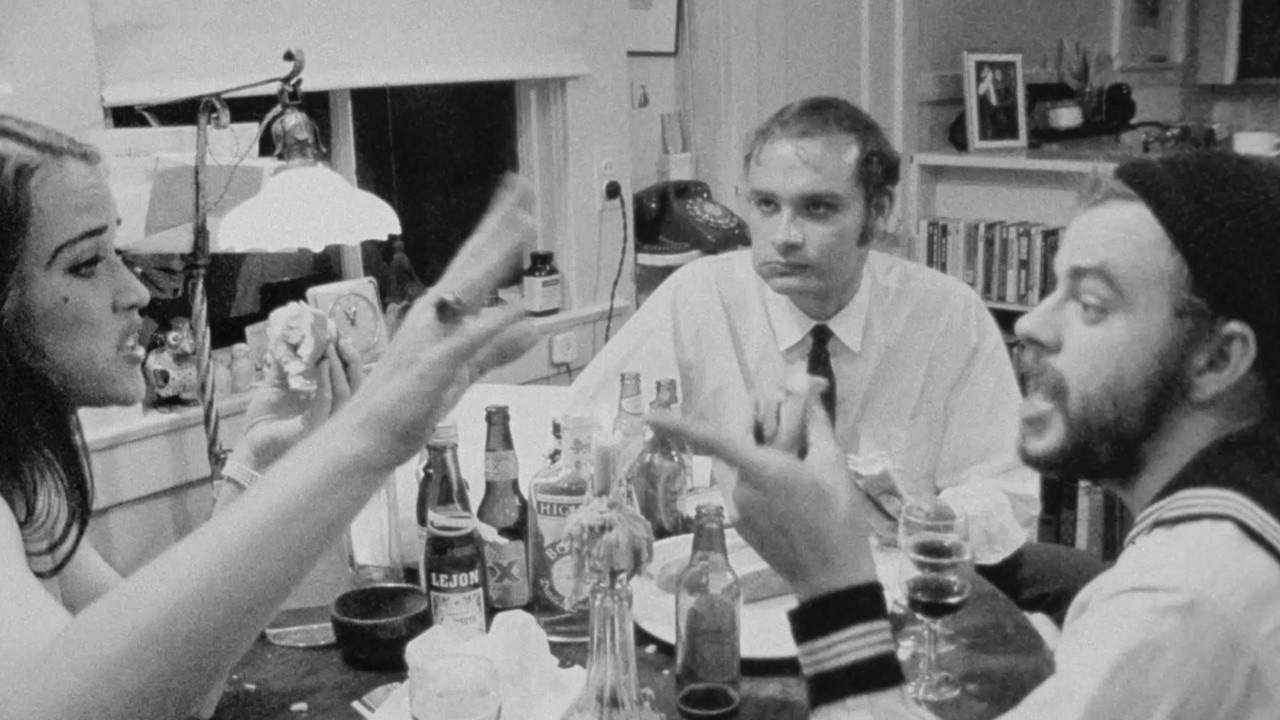 Wieners And Buns Musical 1972 MUBI wieners-and-buns-musical-1972-mubi