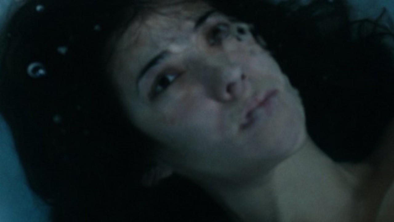 Image du film Post partum
