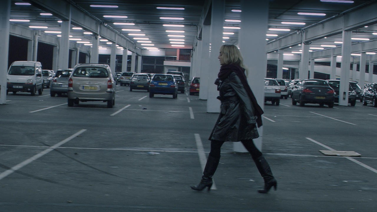 Image du film L'Autre