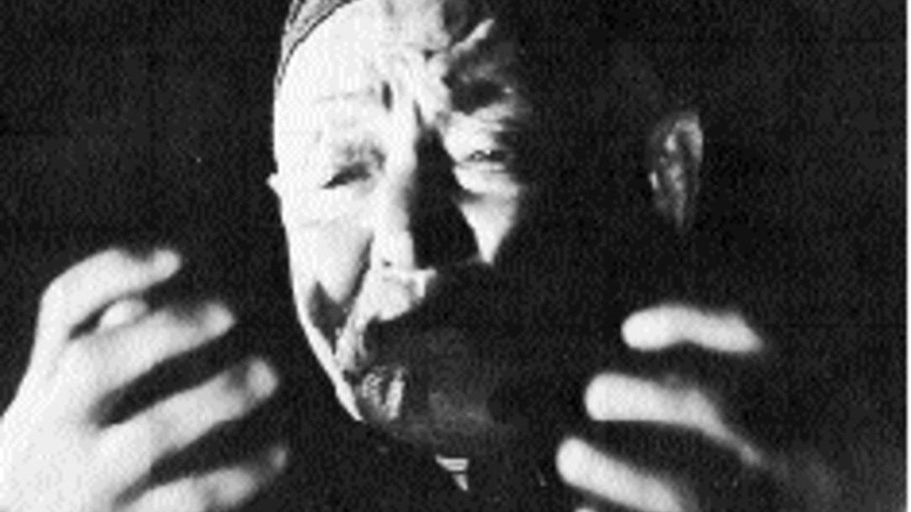 Manaschi