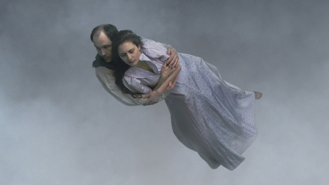 Image du film Pour l'éternité