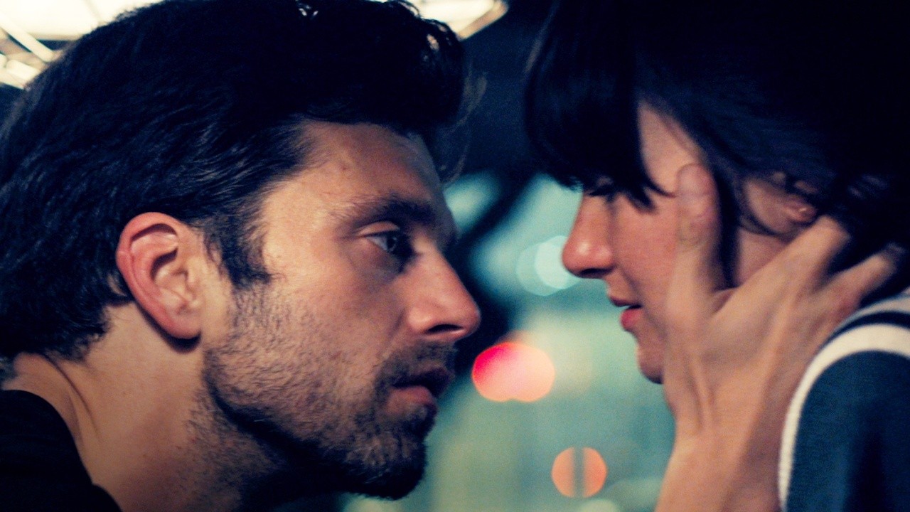 Image du film Love Again