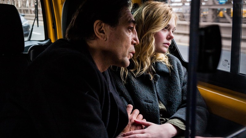 The Roads Not Taken (2020) | MUBI