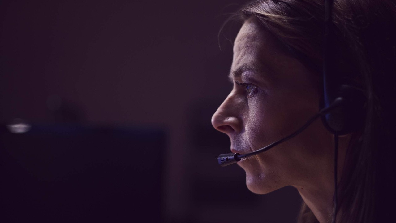 Operator