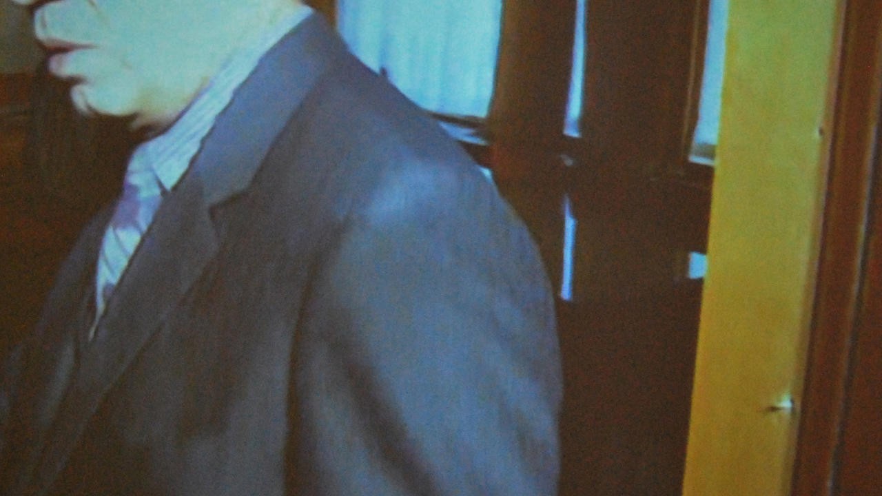 Image du film Vidéogrammes d'une révolution