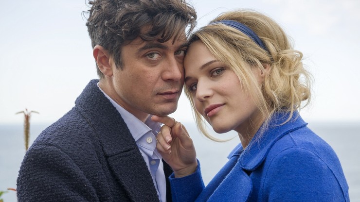 Michele Placido Movies Bio And Lists On Mubi