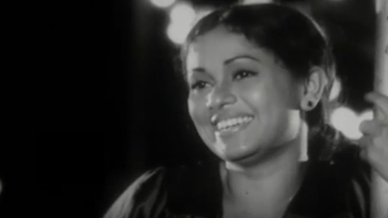 Apeksha