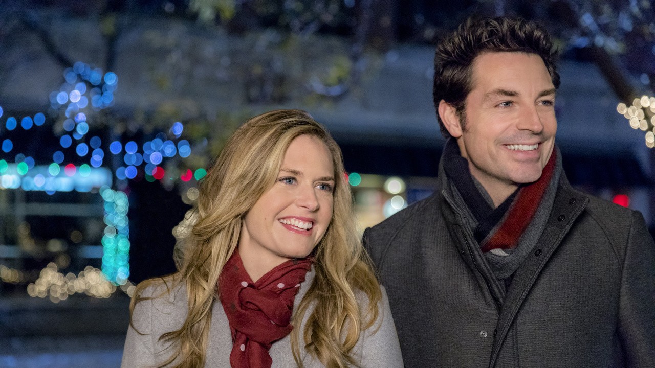 Christmas Encore